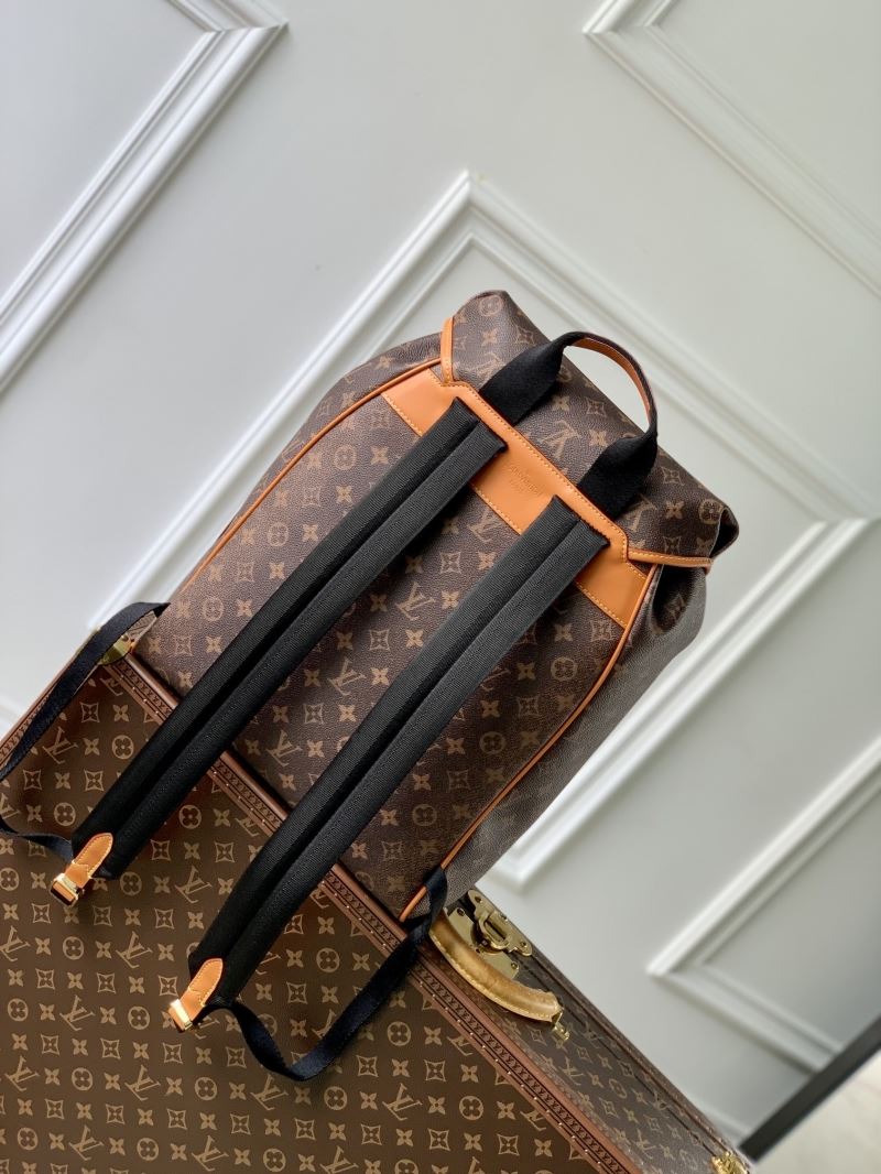 LV Backpacks